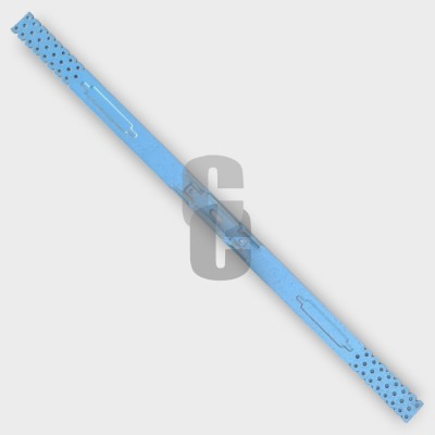 Директен окачвач 300мм.